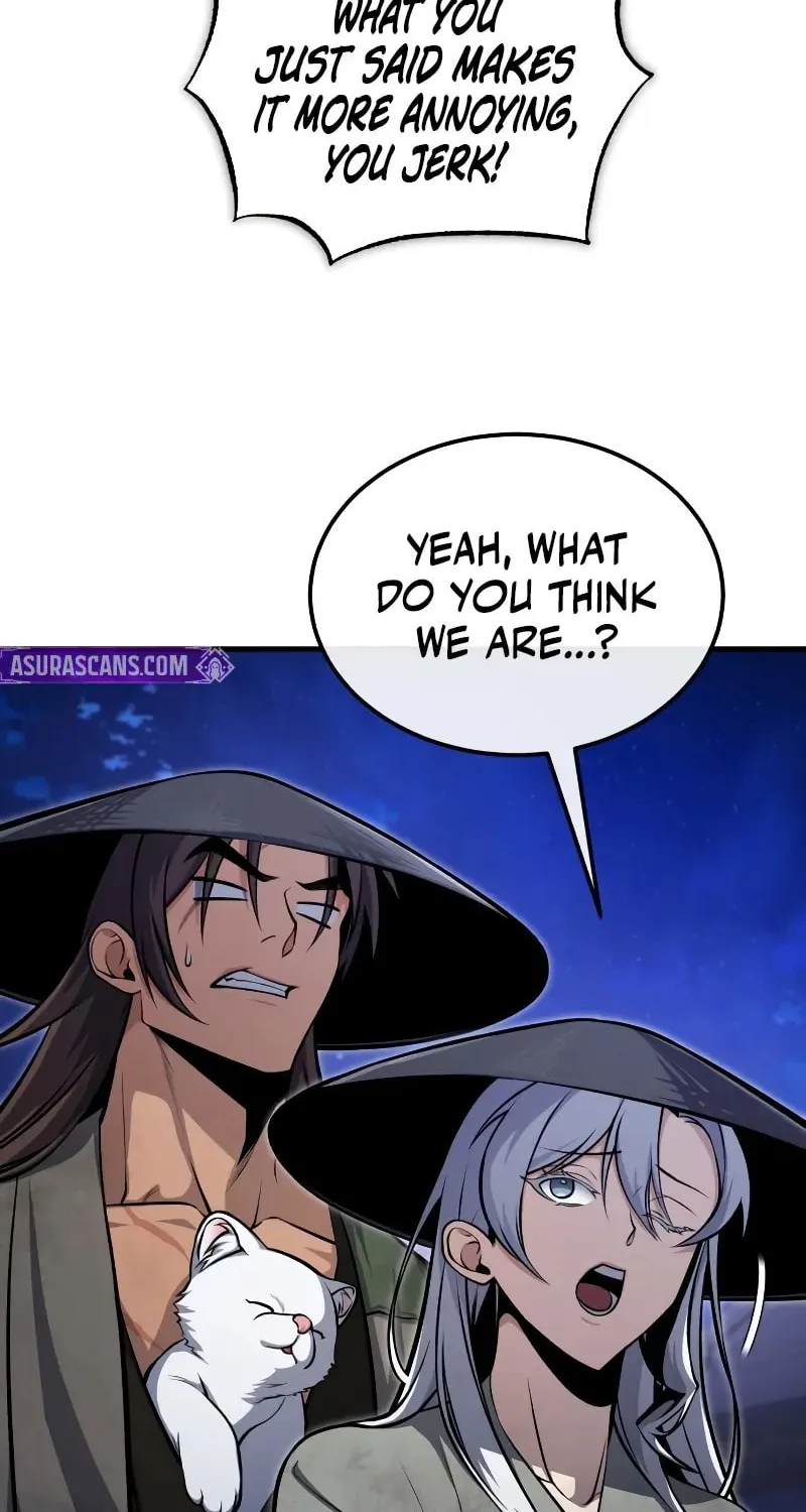 Best Teacher Baek Chapter 125 page 45 - 