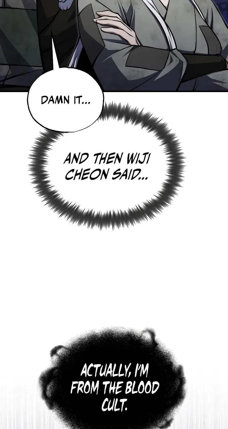 Best Teacher Baek Chapter 125 page 46 - 