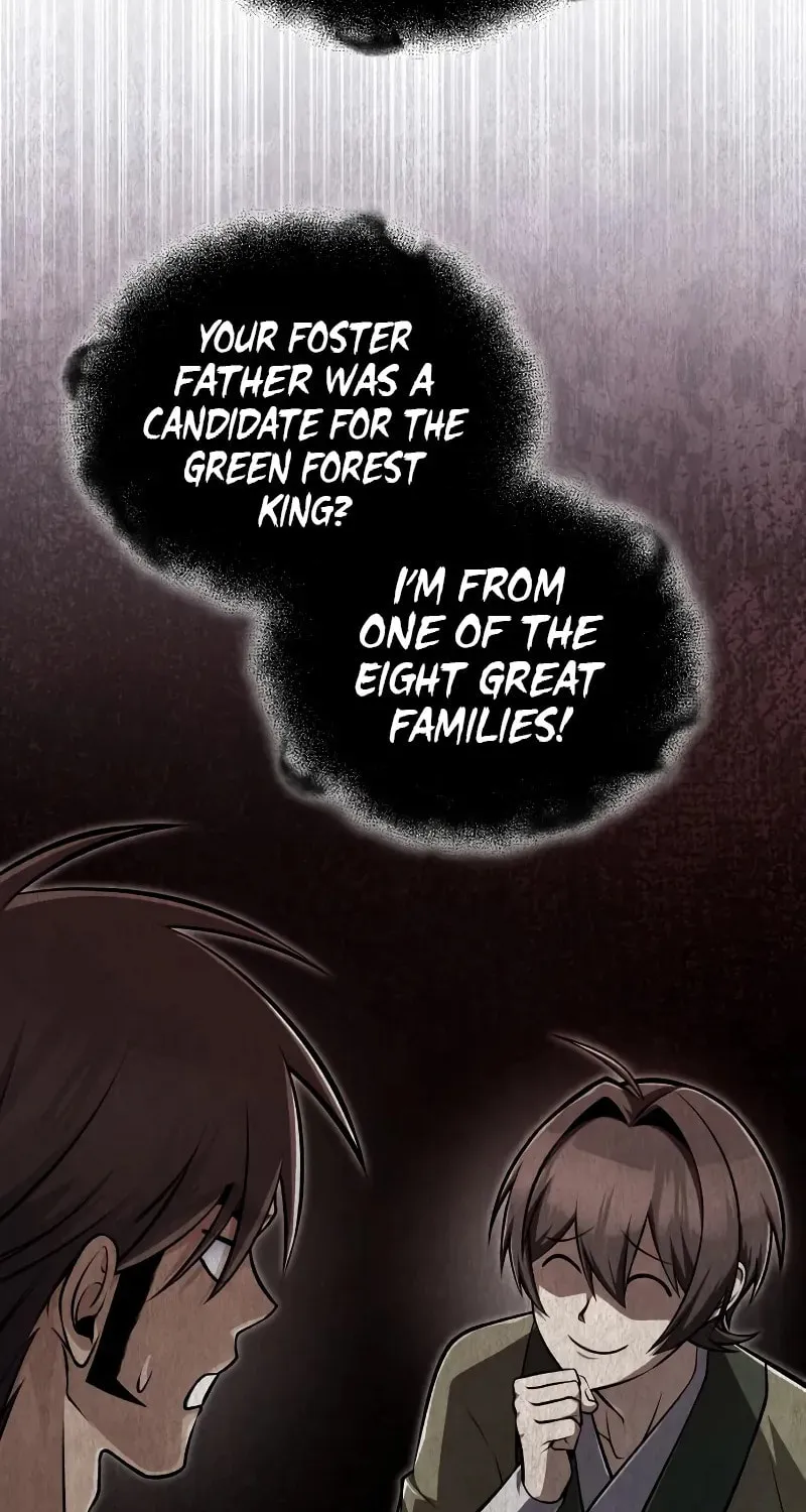 Best Teacher Baek Chapter 125 page 47 - 