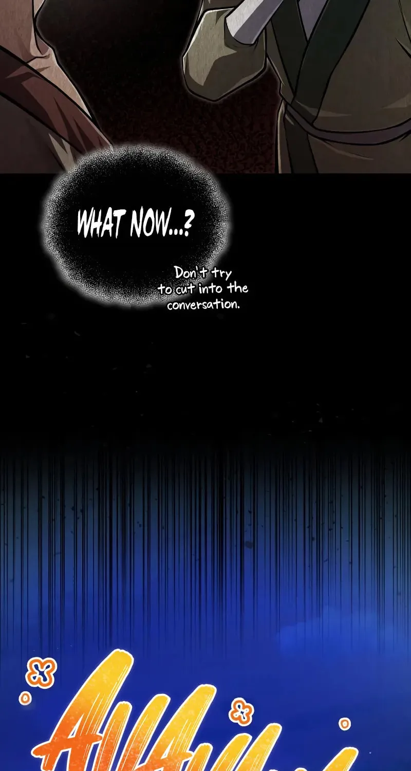 Best Teacher Baek Chapter 125 page 48 - 