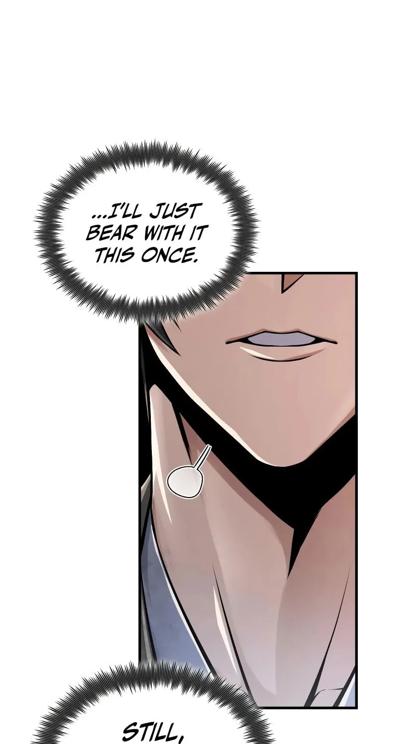Best Teacher Baek Chapter 125 page 50 - 
