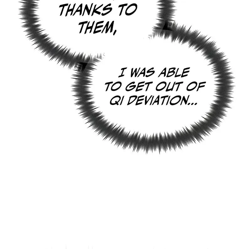 Best Teacher Baek Chapter 125 page 51 - 