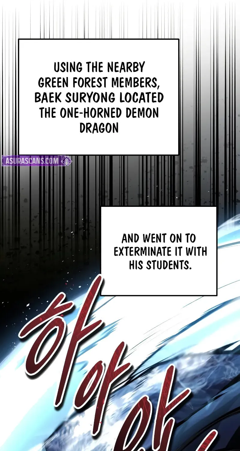 Best Teacher Baek Chapter 125 page 52 - 