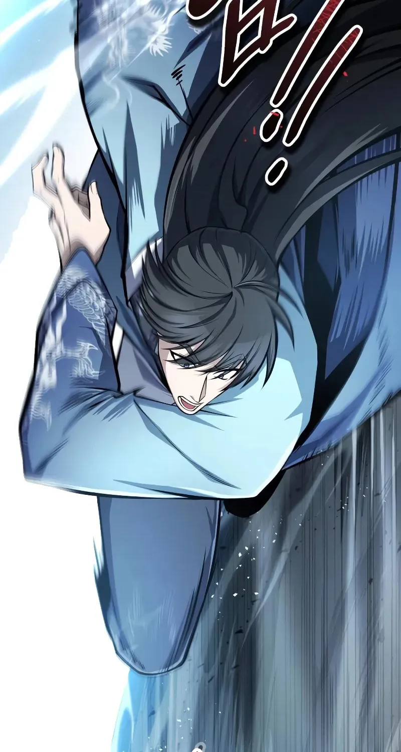 Best Teacher Baek Chapter 125 page 53 - 
