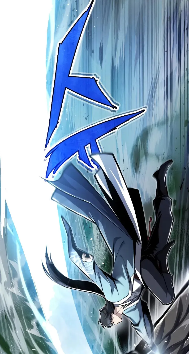 Best Teacher Baek Chapter 125 page 54 - 