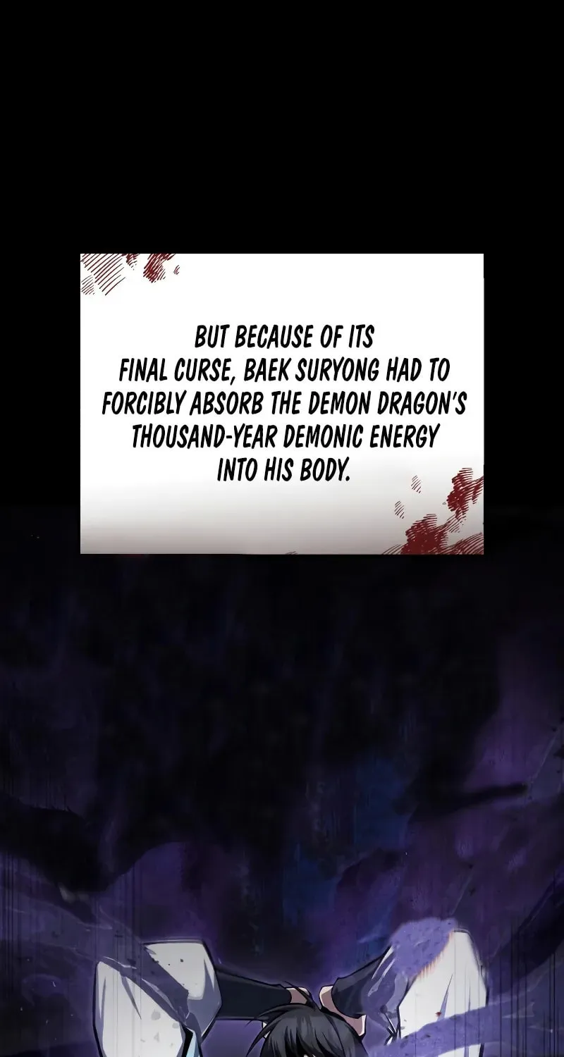 Best Teacher Baek Chapter 125 page 56 - 