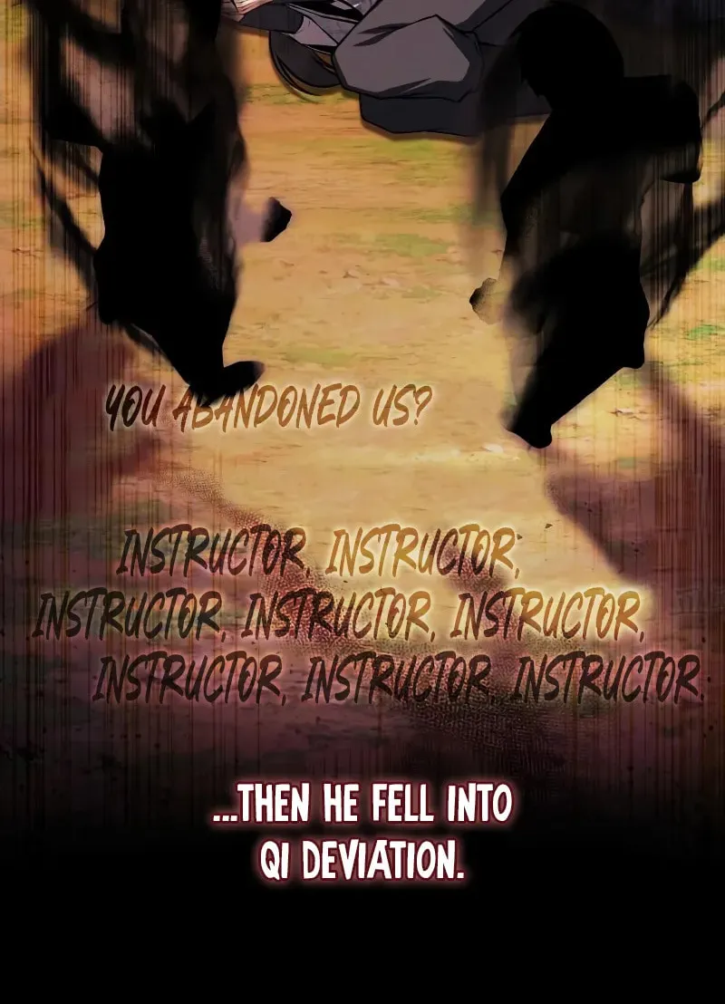 Best Teacher Baek Chapter 125 page 61 - 