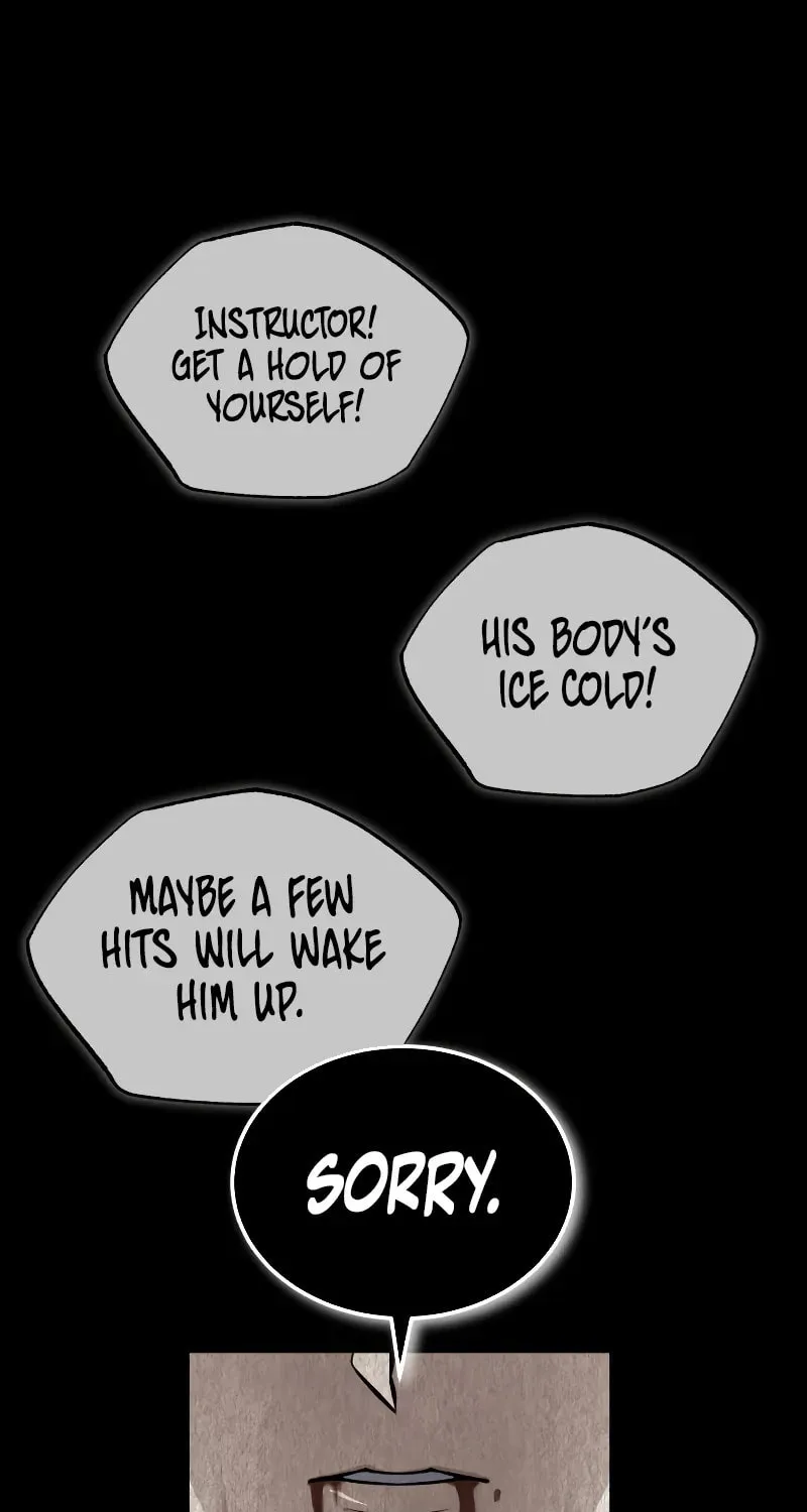 Best Teacher Baek Chapter 125 page 62 - 