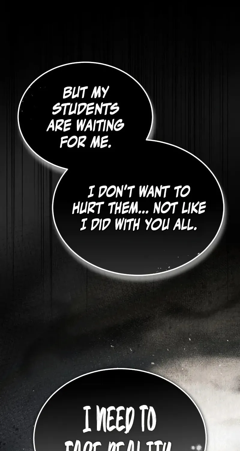 Best Teacher Baek Chapter 125 page 64 - 