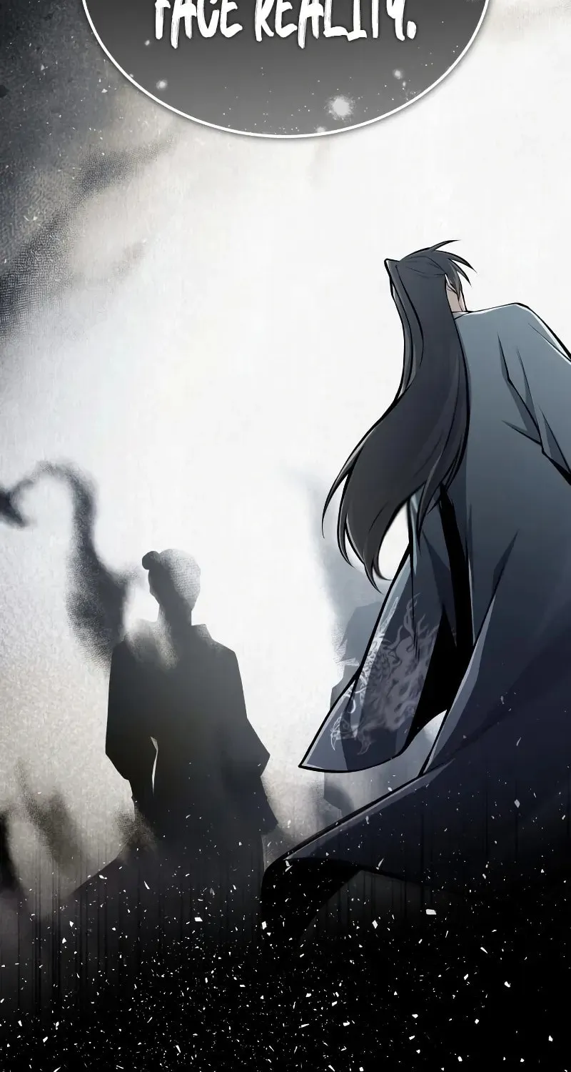 Best Teacher Baek Chapter 125 page 65 - 