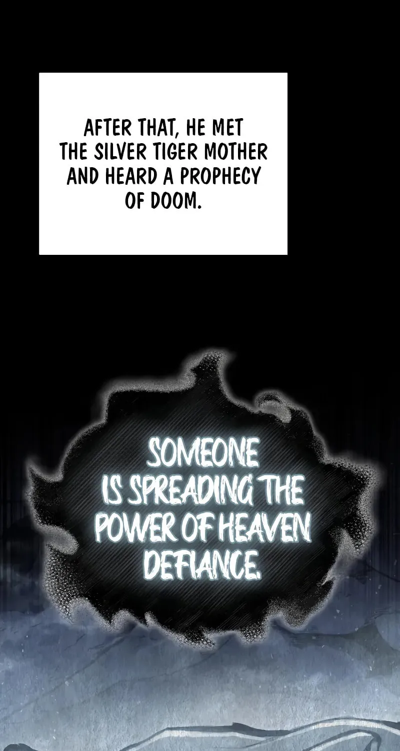 Best Teacher Baek Chapter 125 page 68 - 