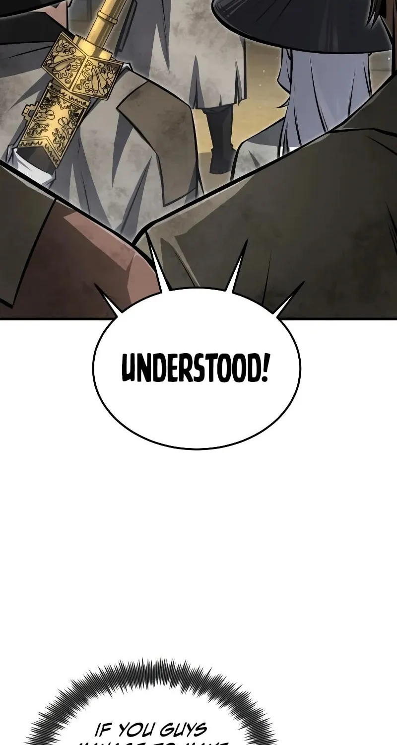 Best Teacher Baek Chapter 125 page 73 - 