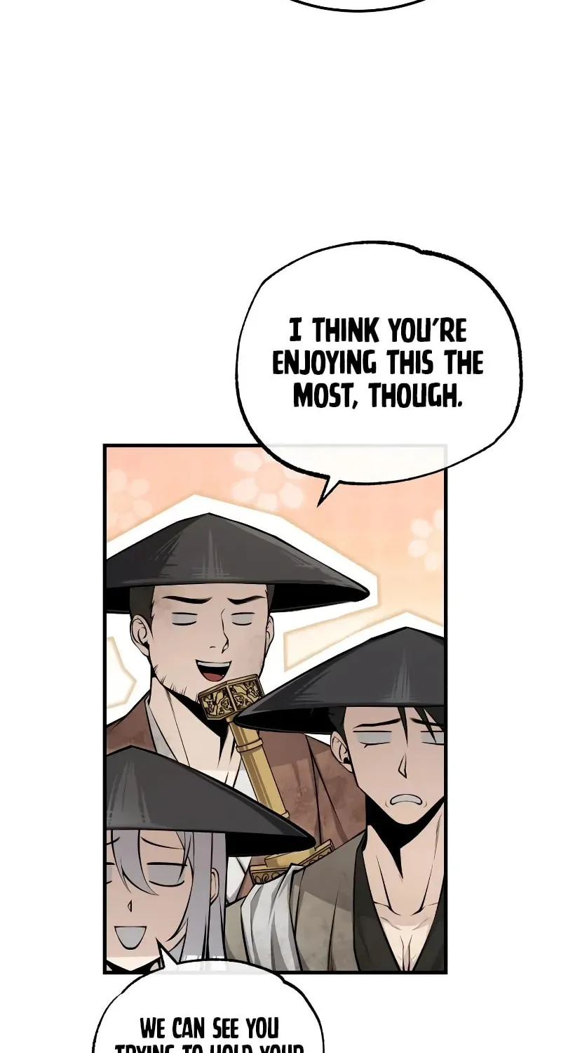 Best Teacher Baek Chapter 125 page 75 - 