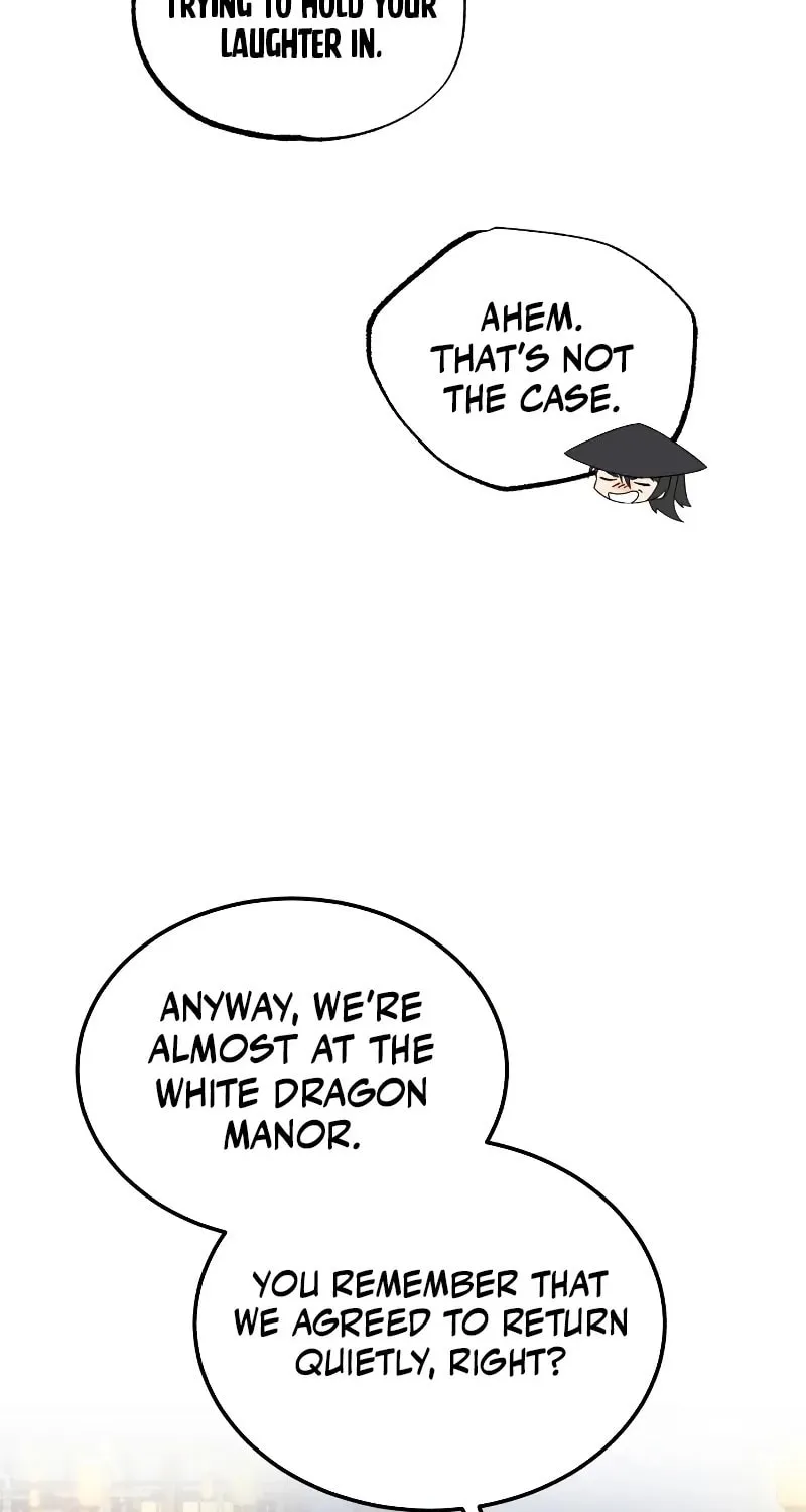 Best Teacher Baek Chapter 125 page 76 - 