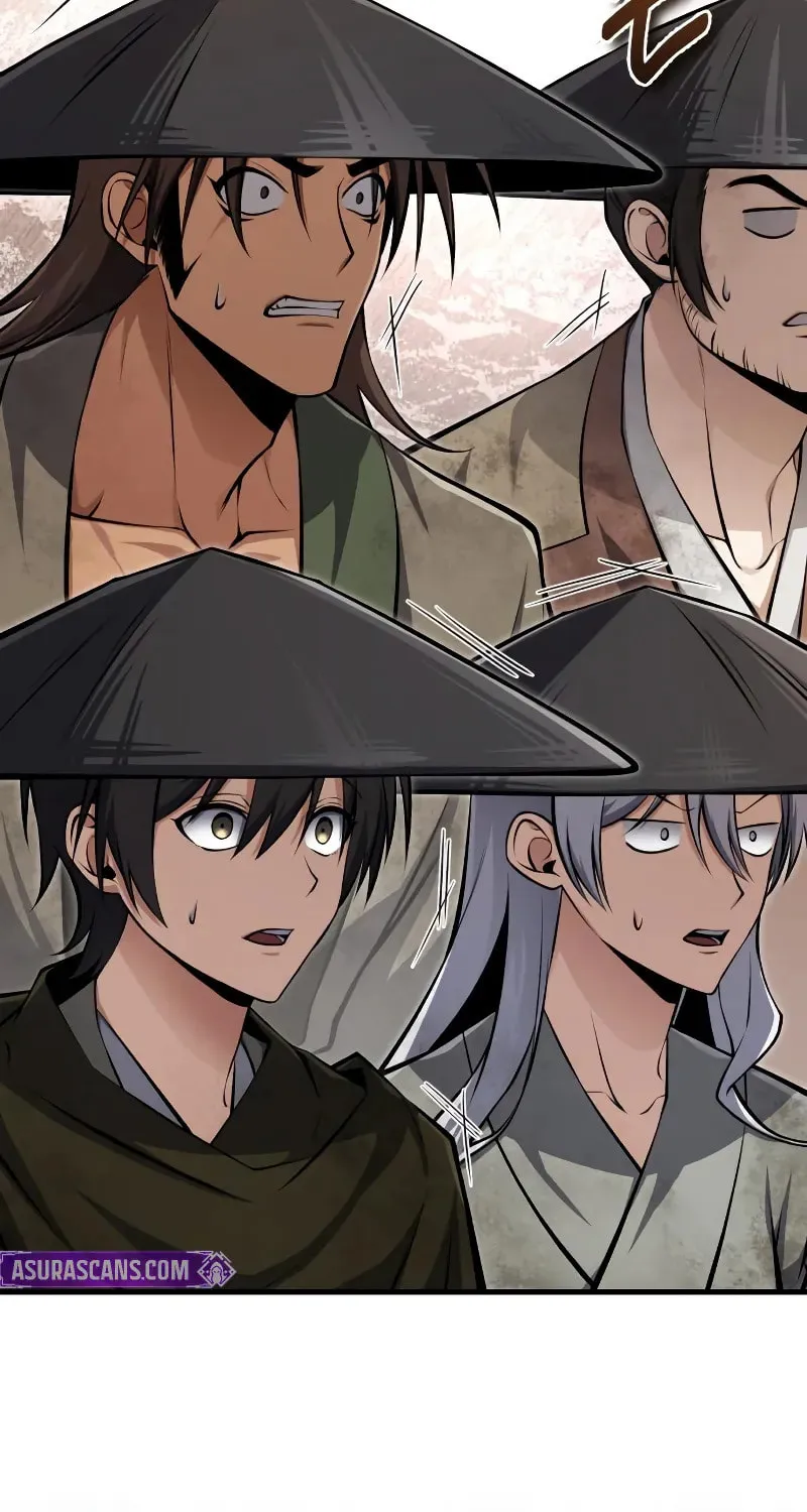 Best Teacher Baek Chapter 125 page 80 - 