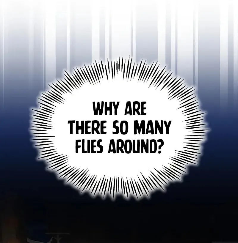 Best Teacher Baek Chapter 125 page 81 - 