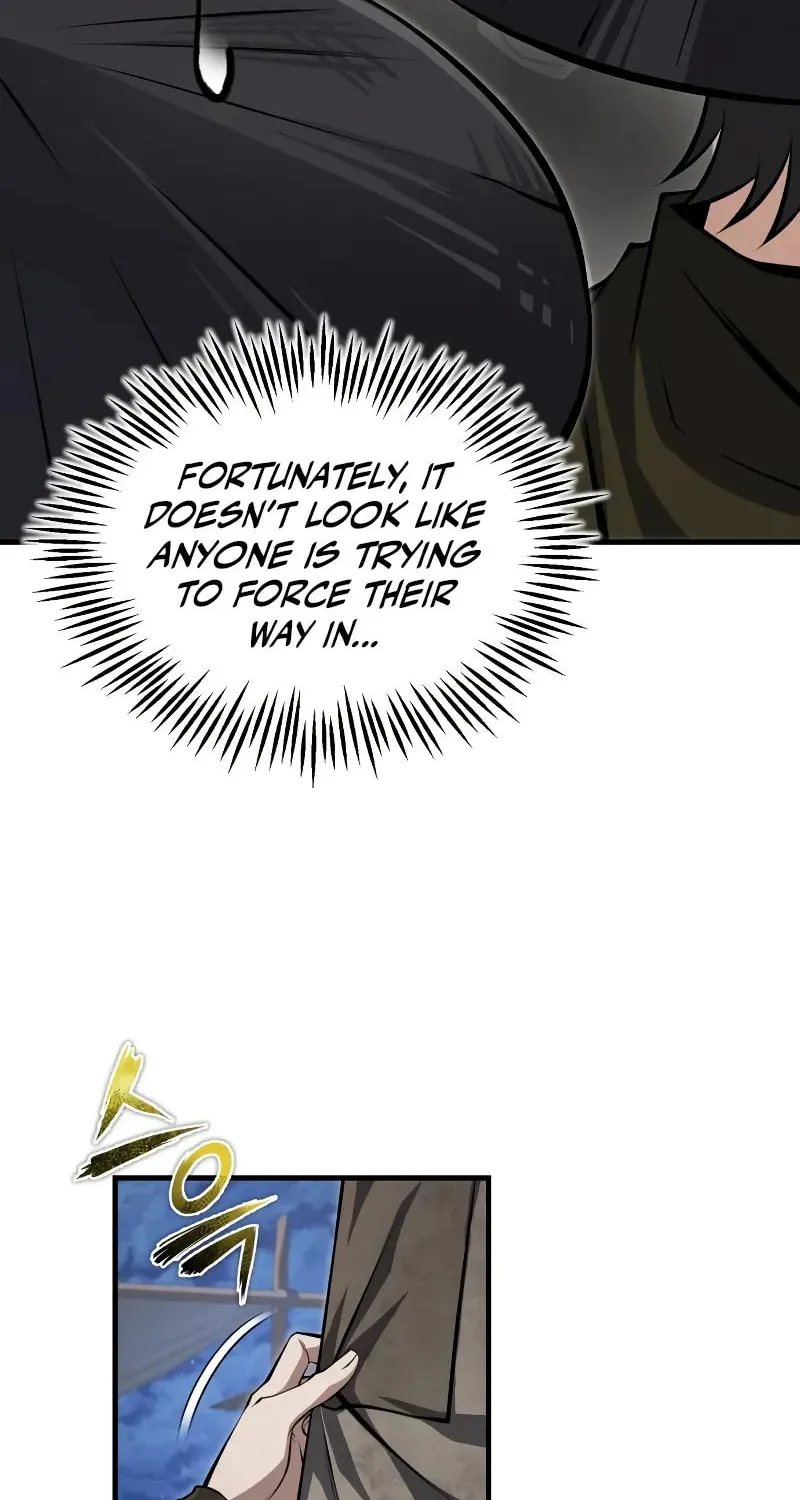 Best Teacher Baek Chapter 125 page 83 - 