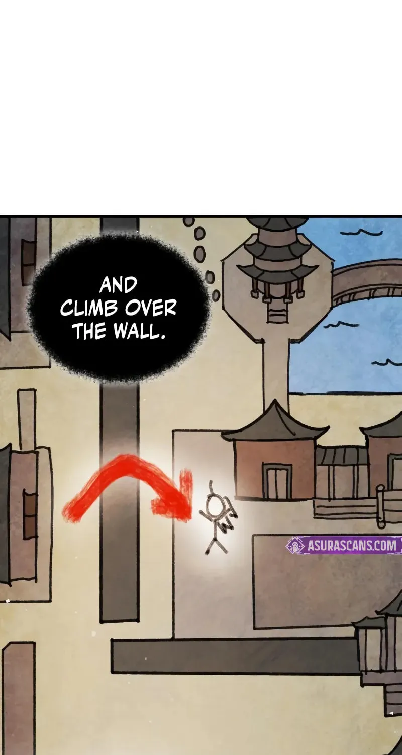 Best Teacher Baek Chapter 125 page 87 - 