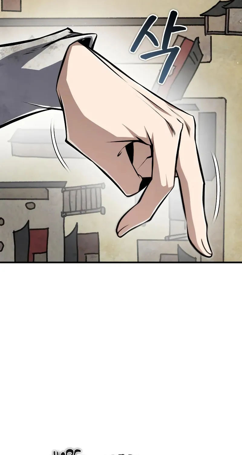 Best Teacher Baek Chapter 125 page 88 - 