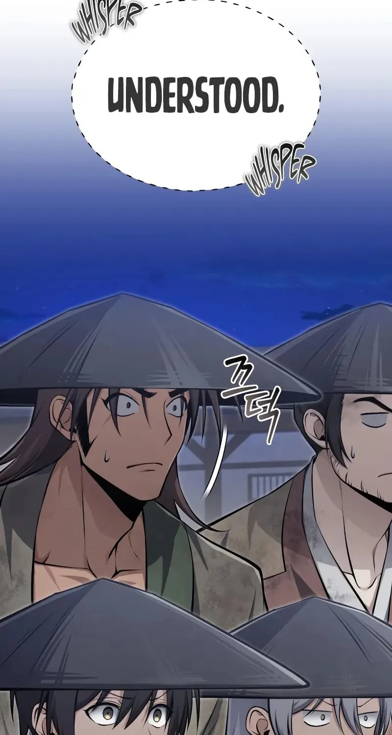 Best Teacher Baek Chapter 125 page 89 - 