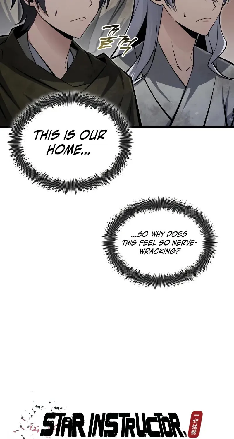 Best Teacher Baek Chapter 125 page 90 - 