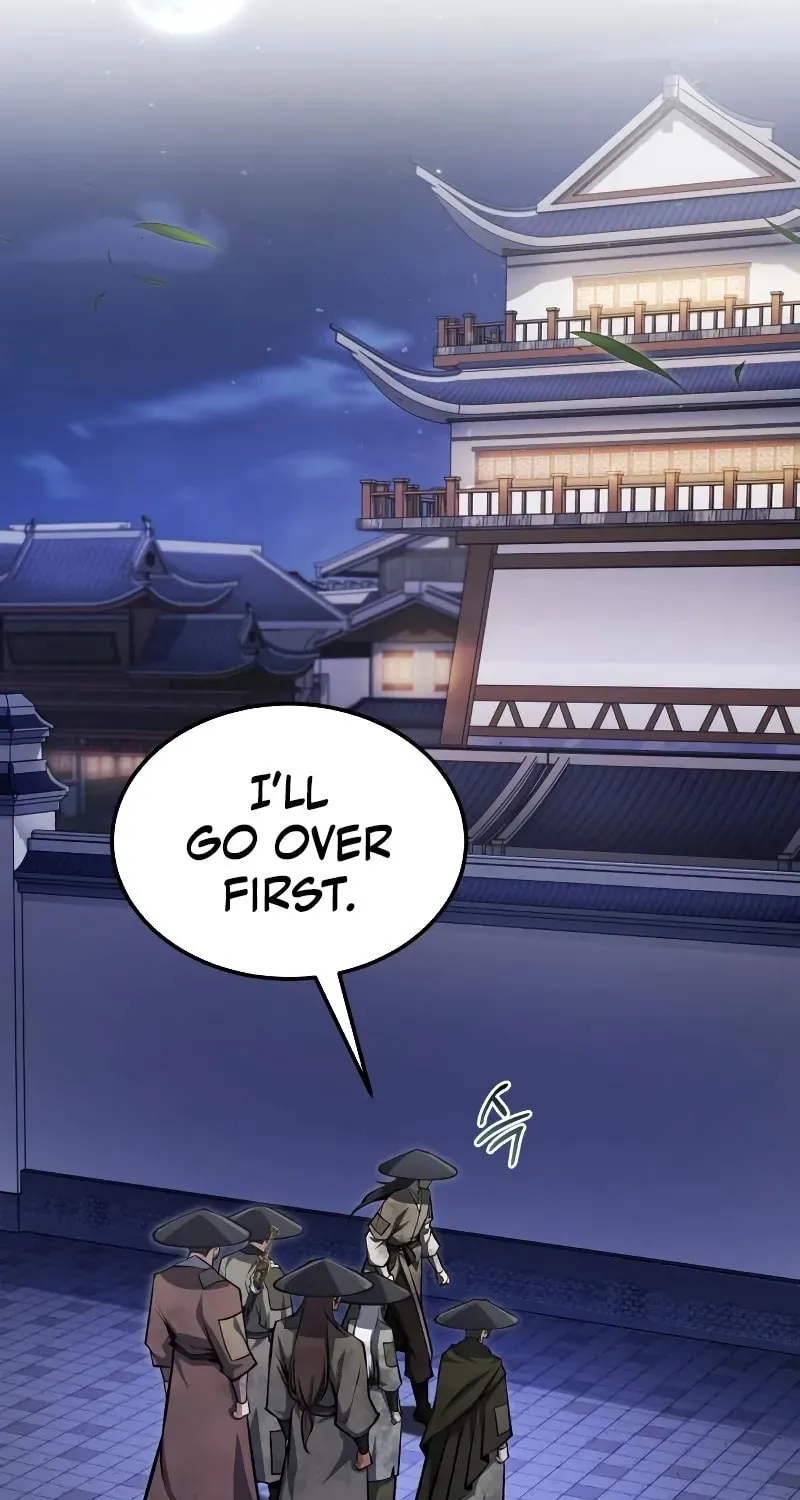Best Teacher Baek Chapter 125 page 92 - 