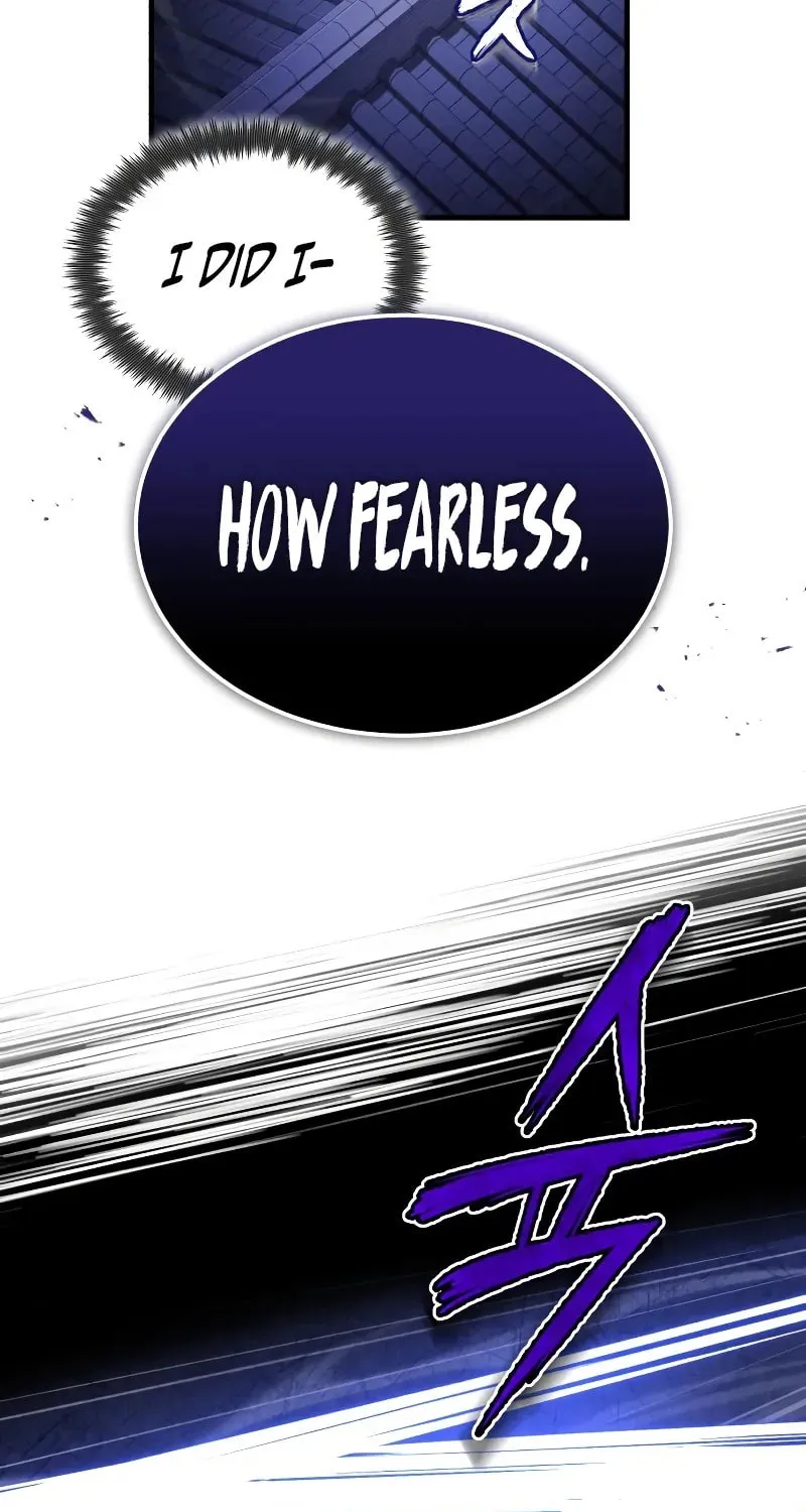 Best Teacher Baek Chapter 125 page 94 - 