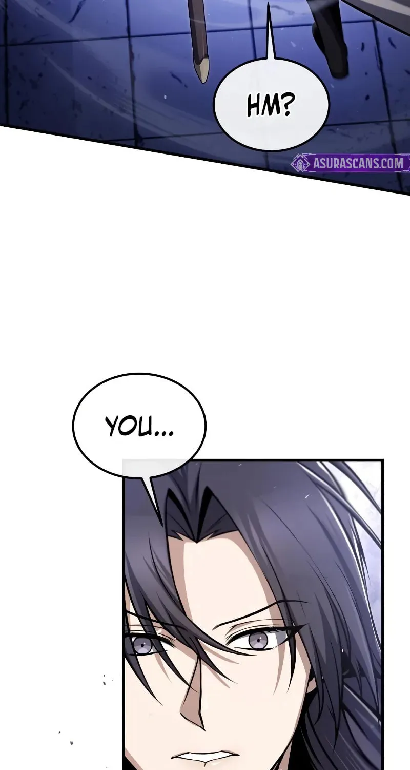 Best Teacher Baek Chapter 125 page 98 - 