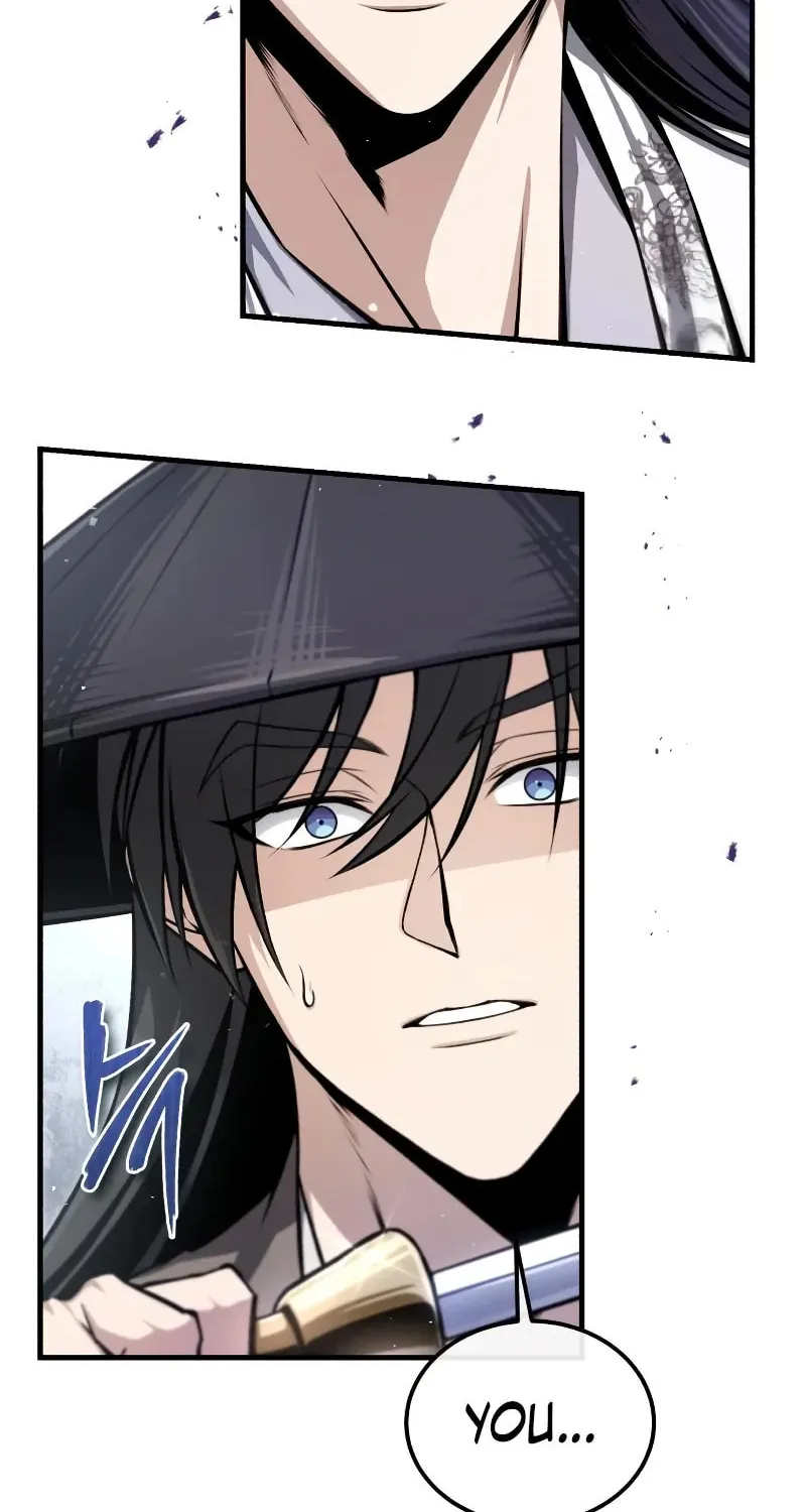 Best Teacher Baek Chapter 125 page 99 - 