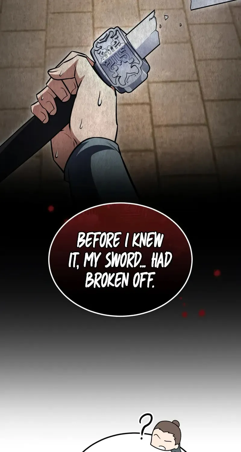 Best Teacher Baek Chapter 126 page 101 - 