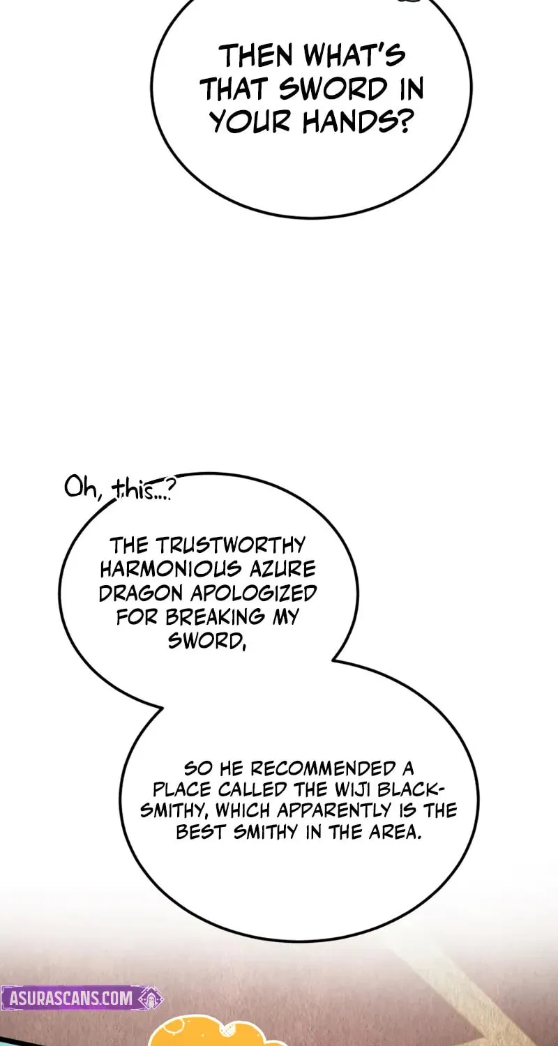 Best Teacher Baek Chapter 126 page 102 - 
