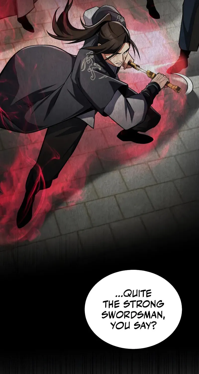 Best Teacher Baek Chapter 126 page 112 - 