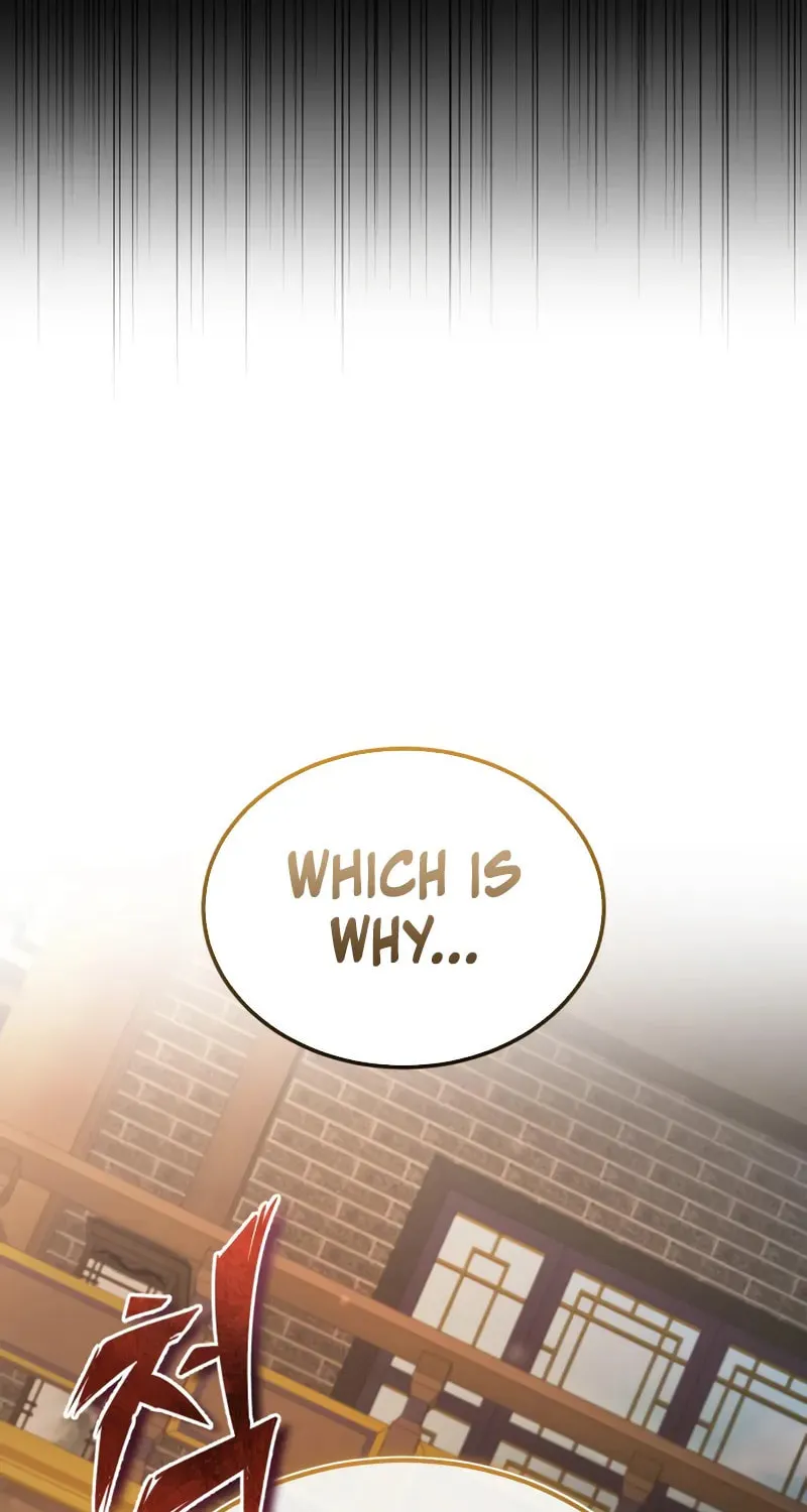 Best Teacher Baek Chapter 126 page 113 - 