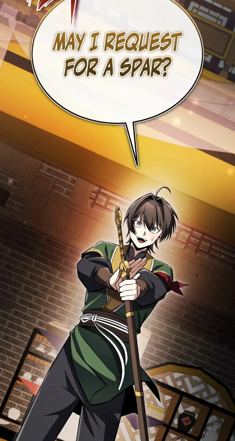Best Teacher Baek Chapter 126 page 114 - 
