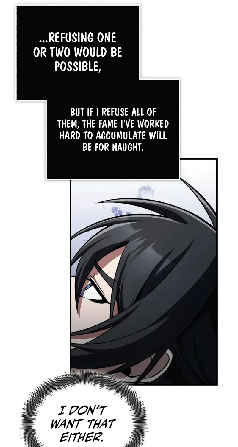 Best Teacher Baek Chapter 126 page 22 - 