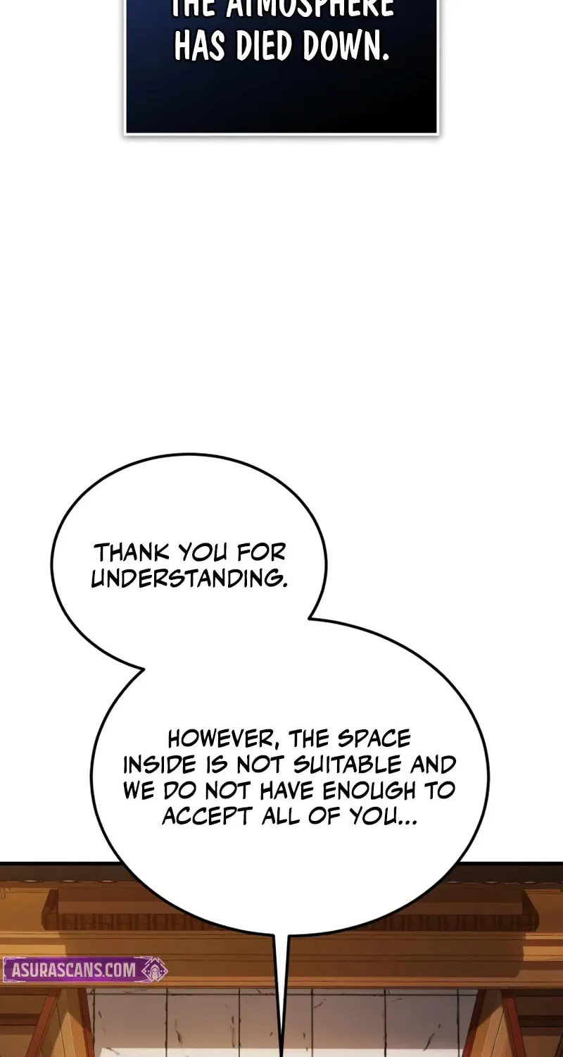 Best Teacher Baek Chapter 126 page 42 - 