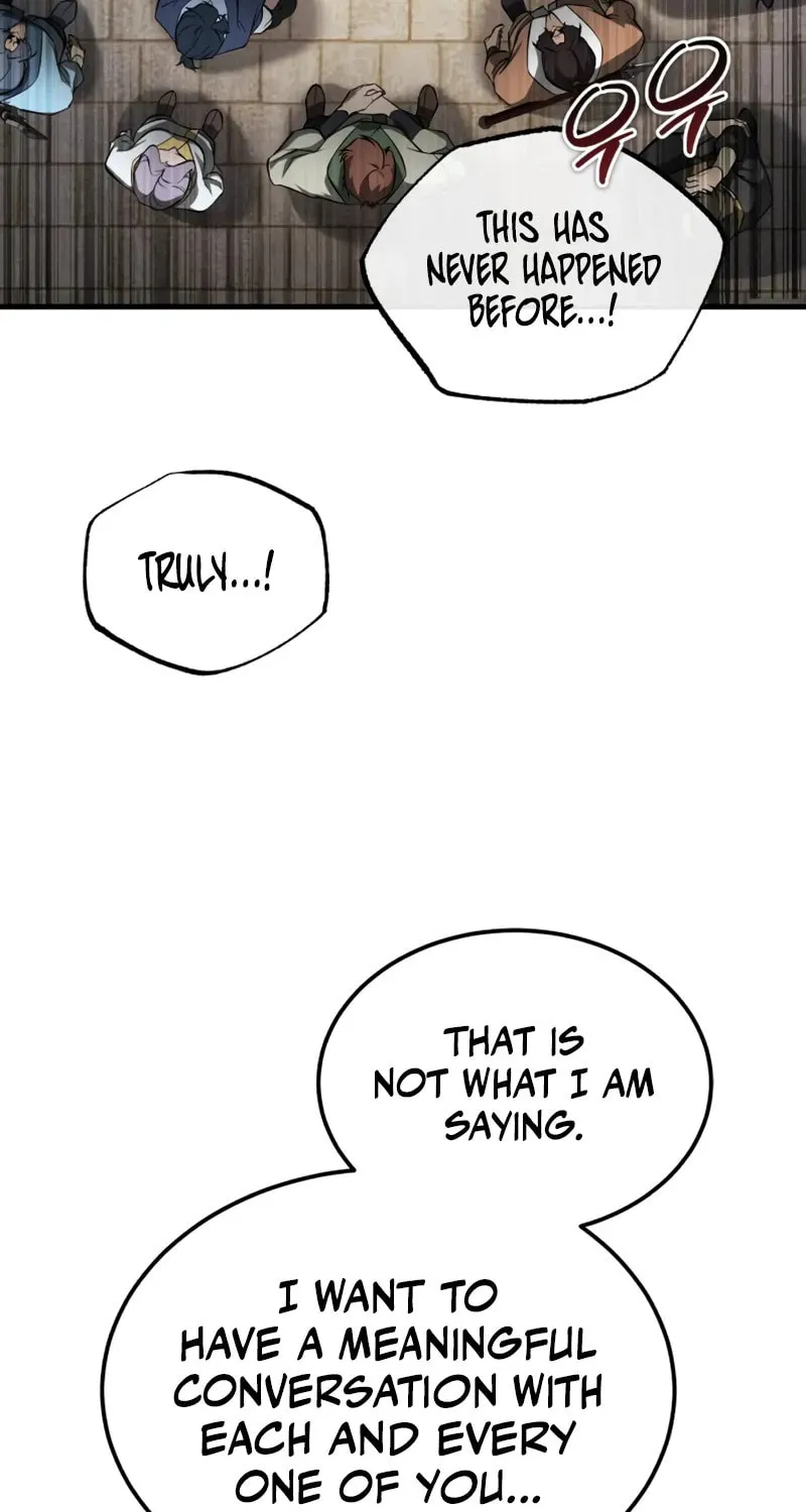 Best Teacher Baek Chapter 126 page 44 - 
