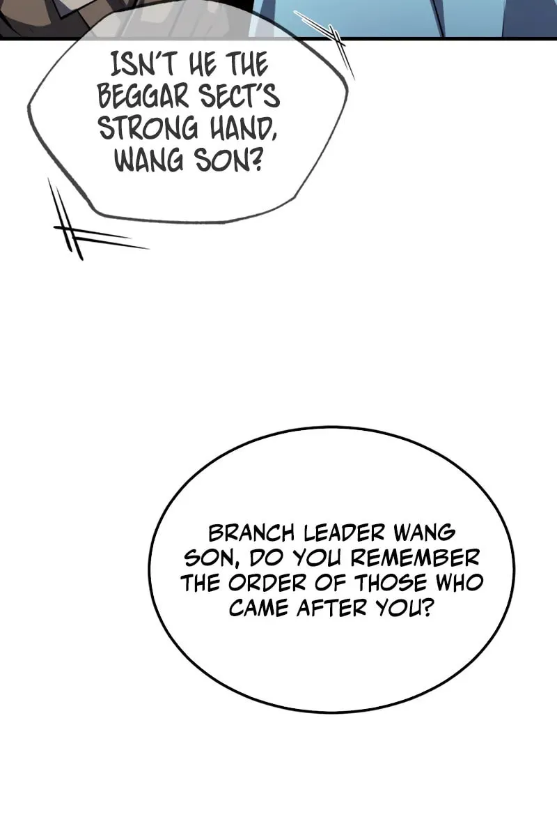 Best Teacher Baek Chapter 126 page 49 - 