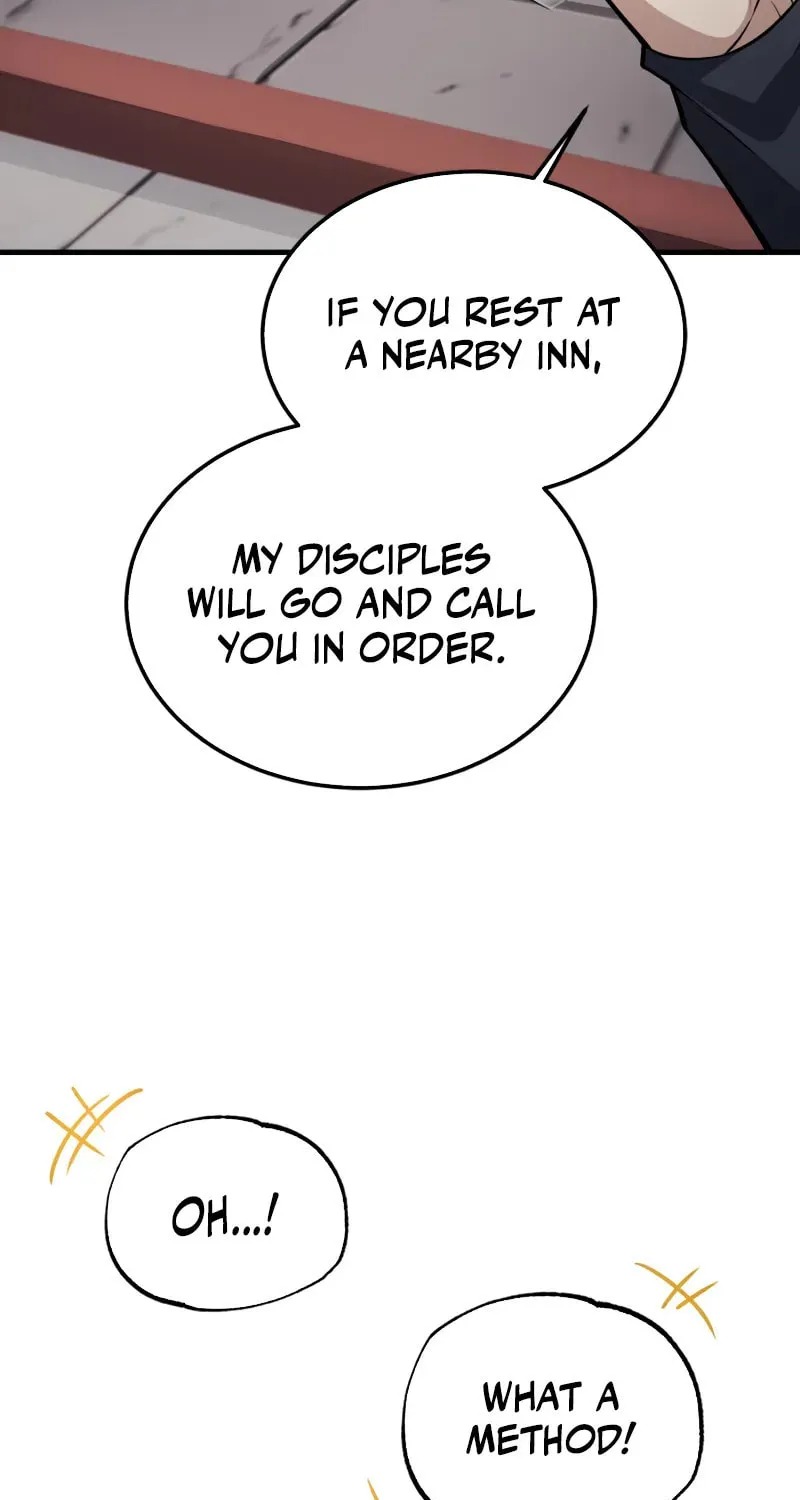 Best Teacher Baek Chapter 126 page 54 - 