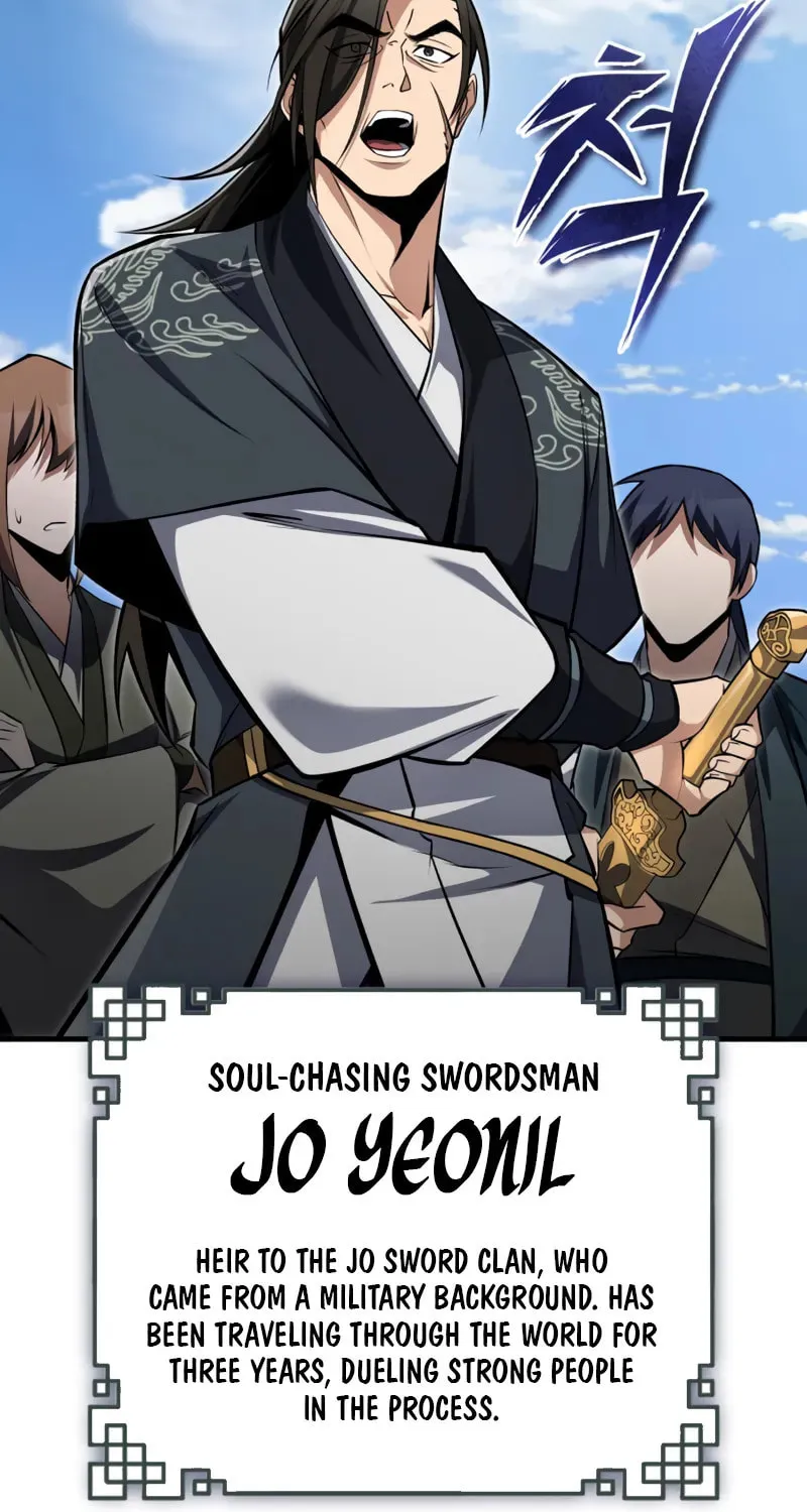 Best Teacher Baek Chapter 126 page 58 - 