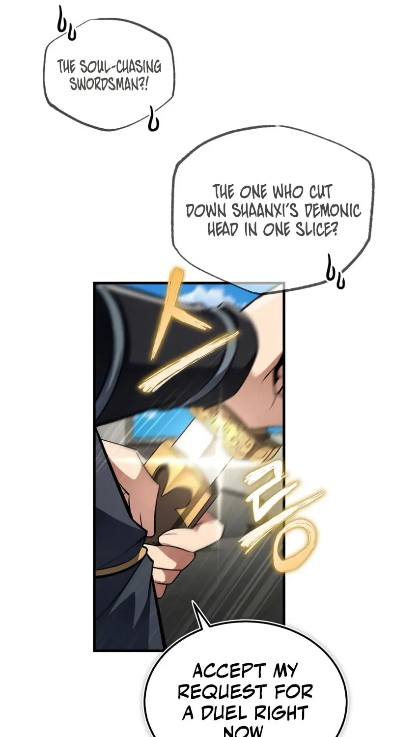 Best Teacher Baek Chapter 126 page 60 - 