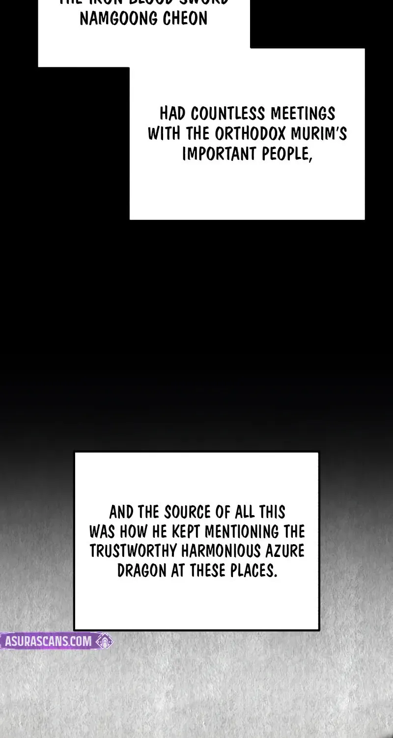 Best Teacher Baek Chapter 126 page 7 - 