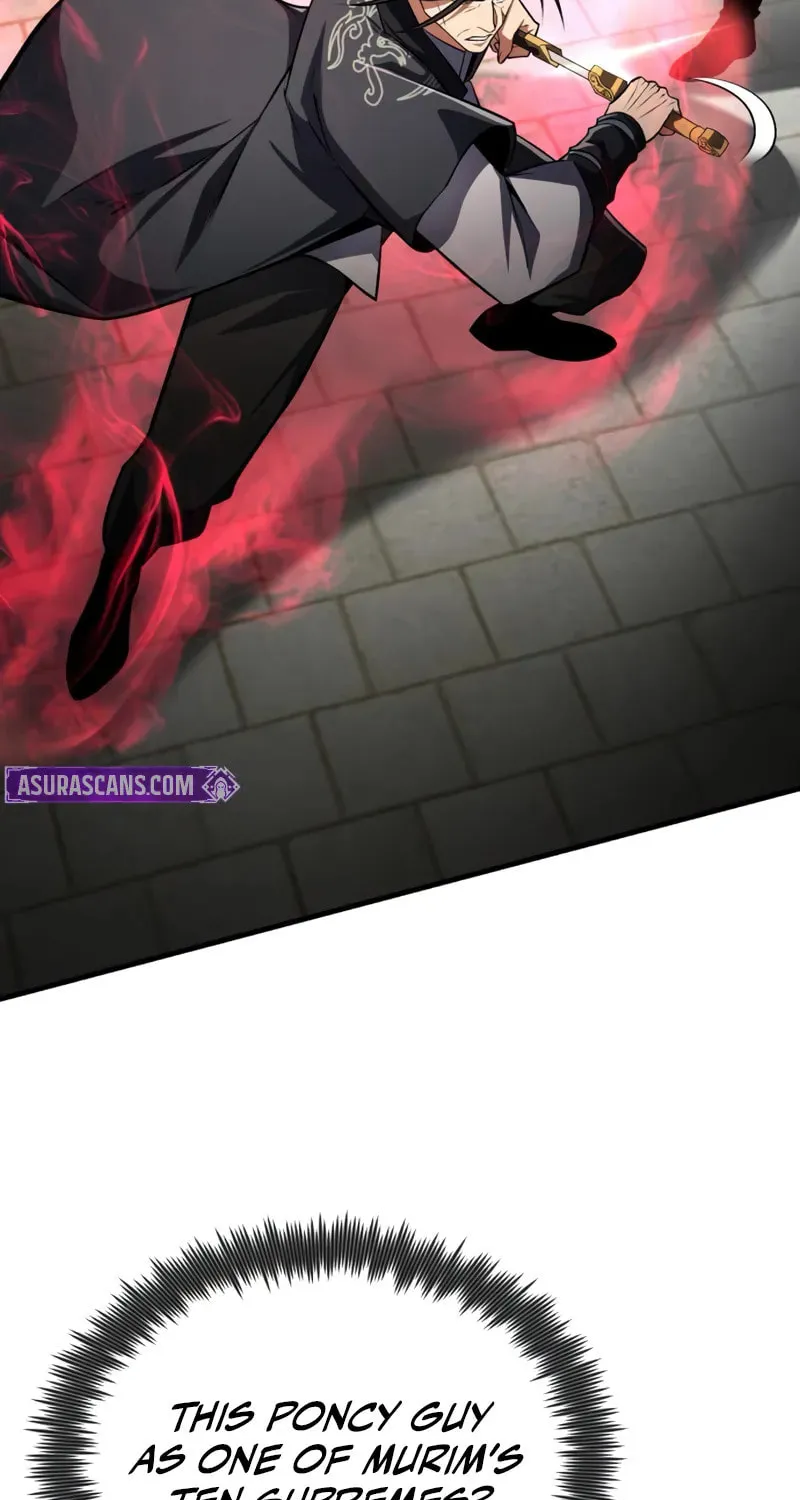 Best Teacher Baek Chapter 126 page 62 - 