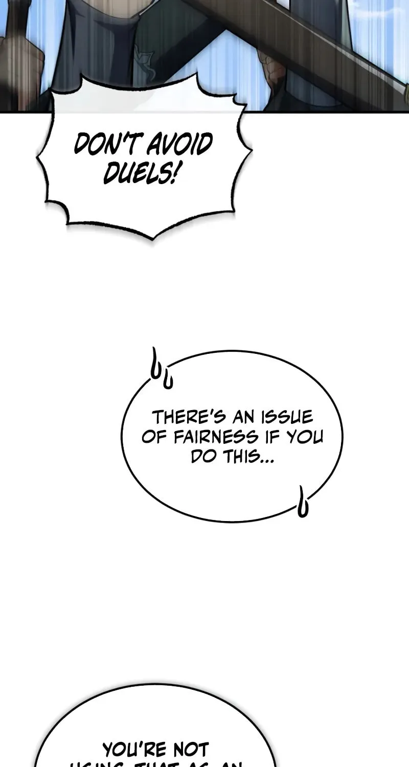 Best Teacher Baek Chapter 126 page 65 - 
