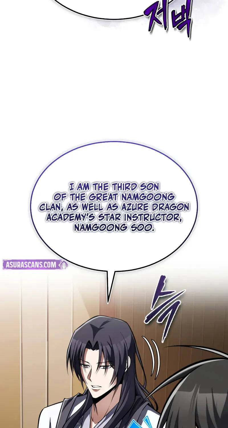 Best Teacher Baek Chapter 126 page 68 - 