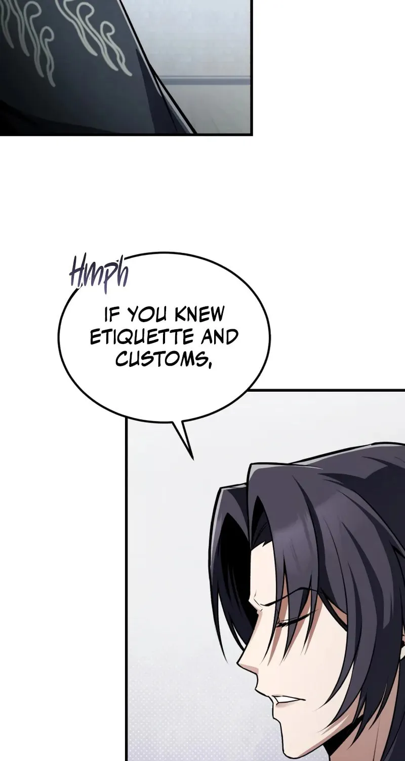 Best Teacher Baek Chapter 126 page 71 - 