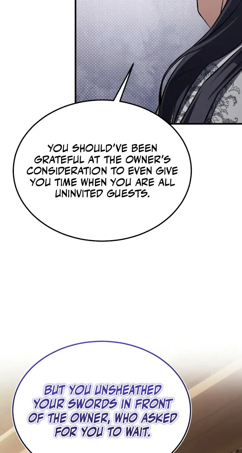 Best Teacher Baek Chapter 126 page 72 - 