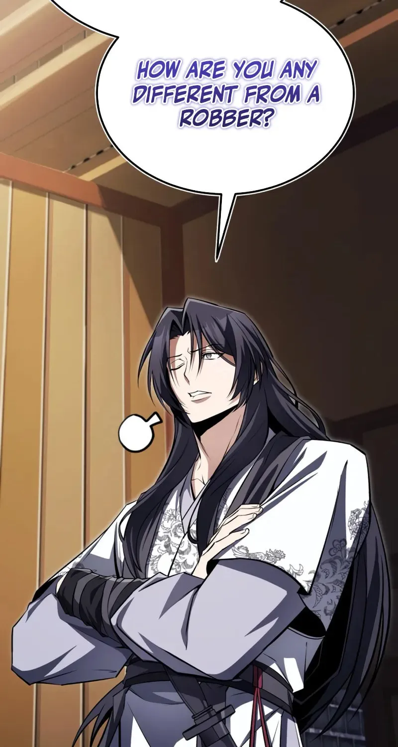 Best Teacher Baek Chapter 126 page 73 - 
