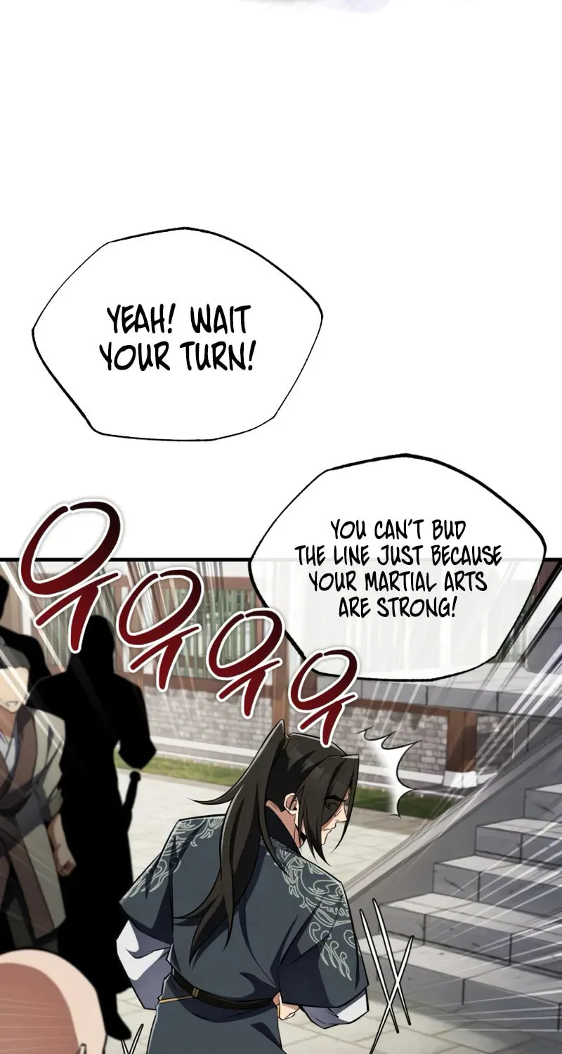 Best Teacher Baek Chapter 126 page 76 - 