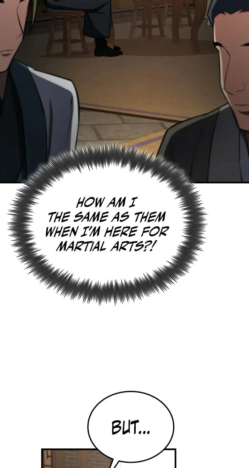 Best Teacher Baek Chapter 126 page 82 - 